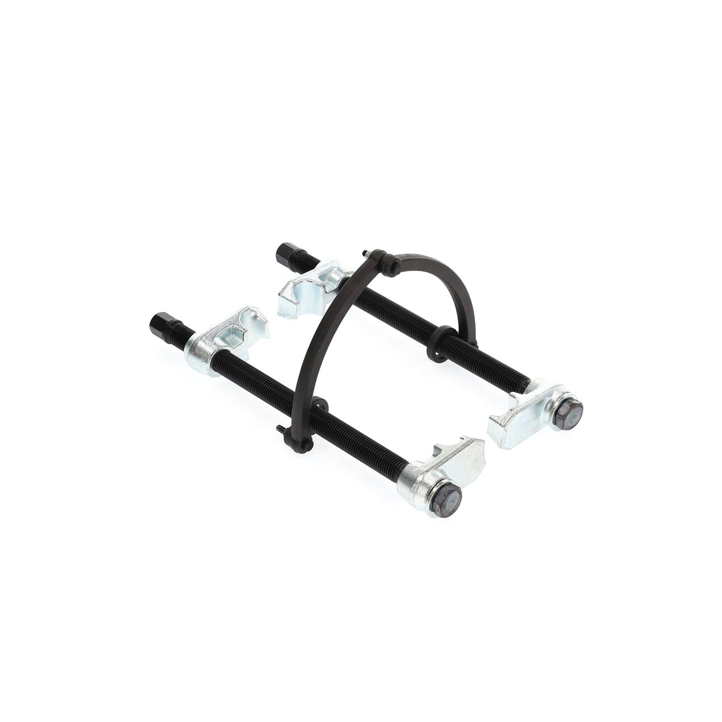 GEDORE 1.78/P1 - Spring compressor, 240 mm