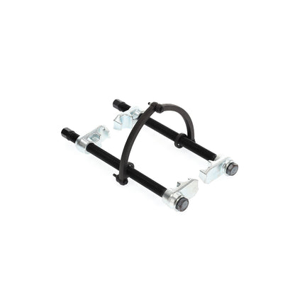 GEDORE 1.78/P1 - Spring compressor, 240 mm