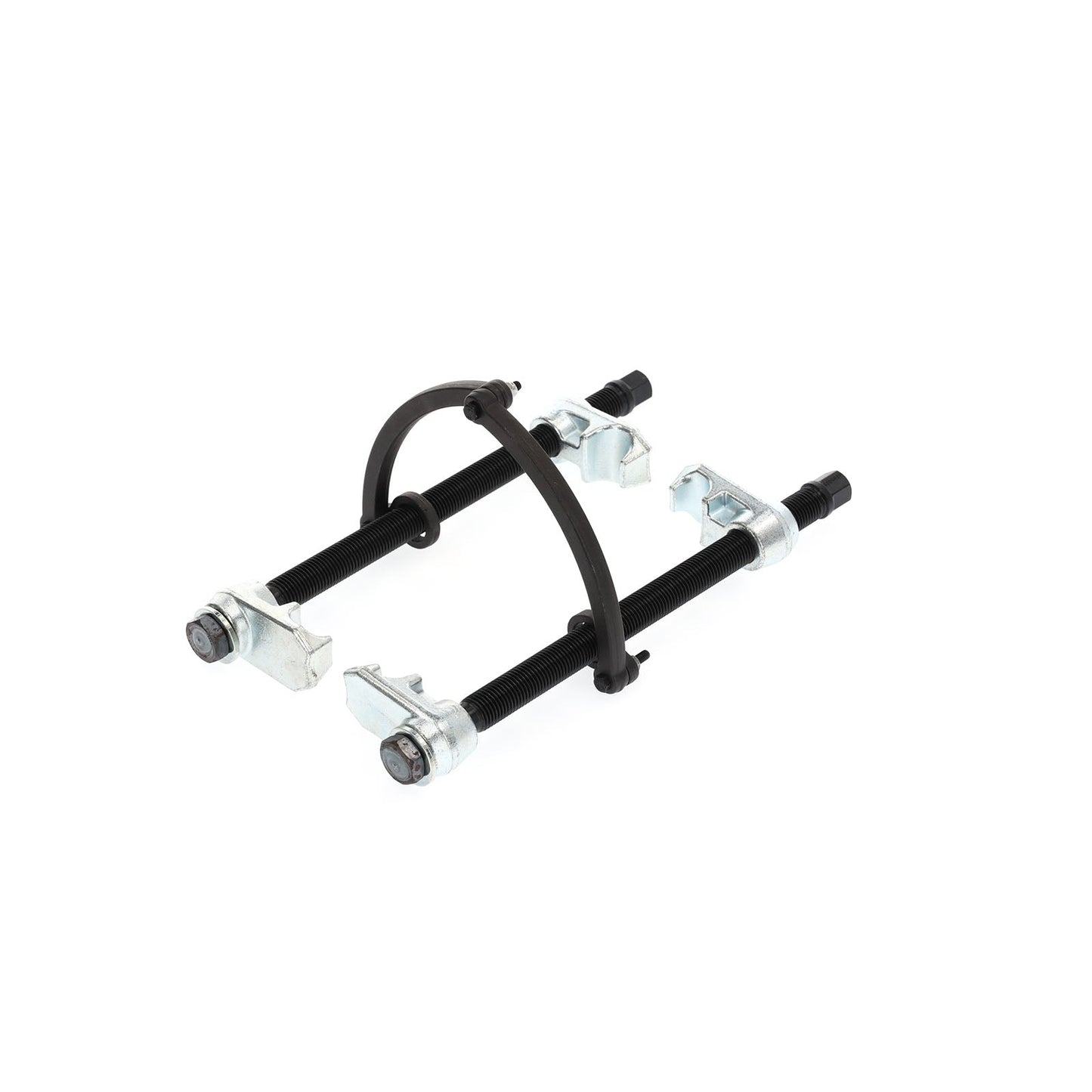 GEDORE 1.78/P1 - Spring compressor, 240 mm