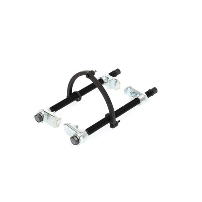 GEDORE 1.78/P1 - Spring compressor, 240 mm