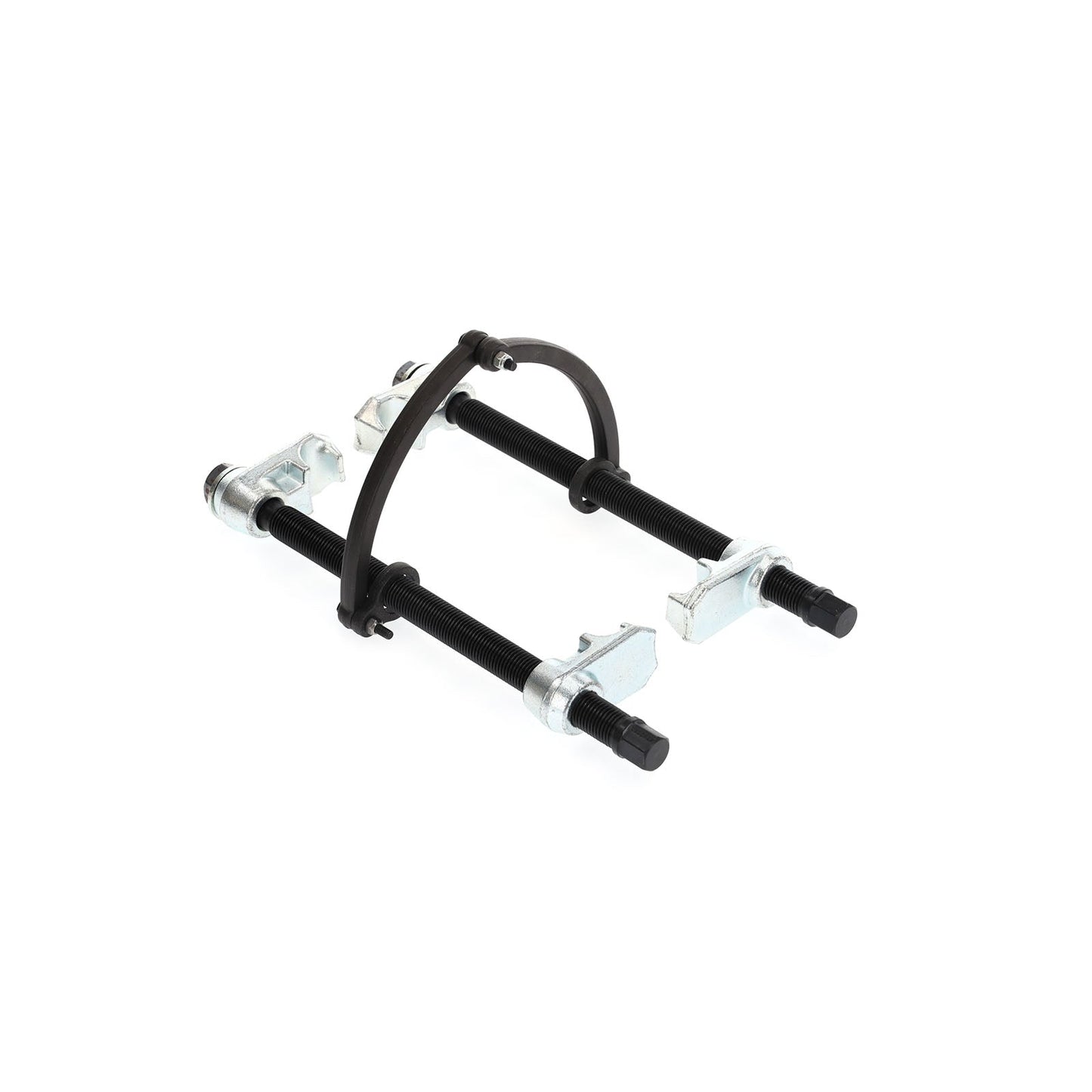 GEDORE 1.78/P1 - Spring compressor, 240 mm