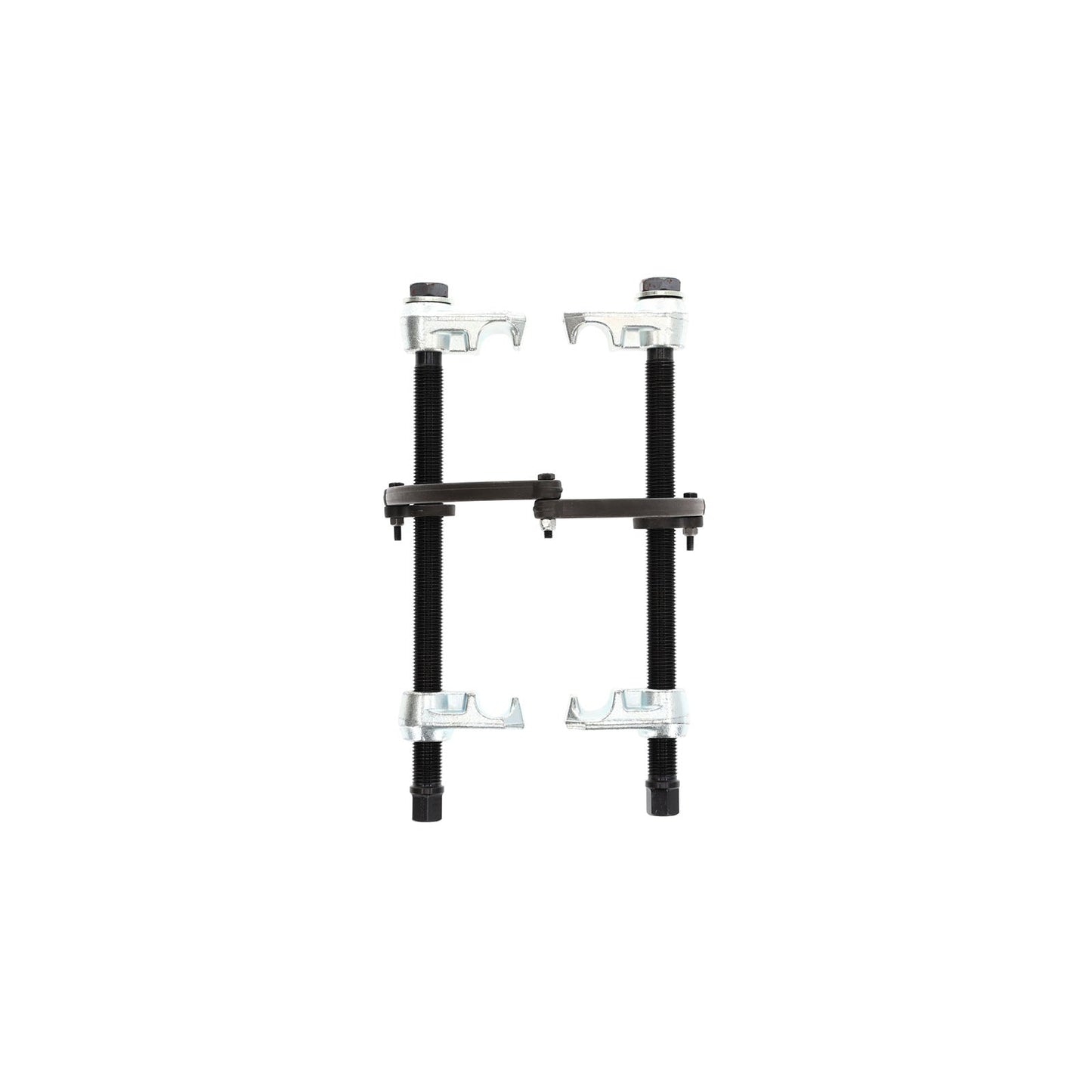 GEDORE 1.78/P1 - Spring compressor, 240 mm