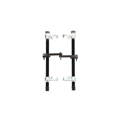 GEDORE 1.78/P1 - Spring compressor, 240 mm