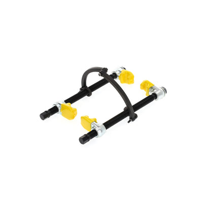 GEDORE 1.78/PK1 - Spring compressor, 240 mm