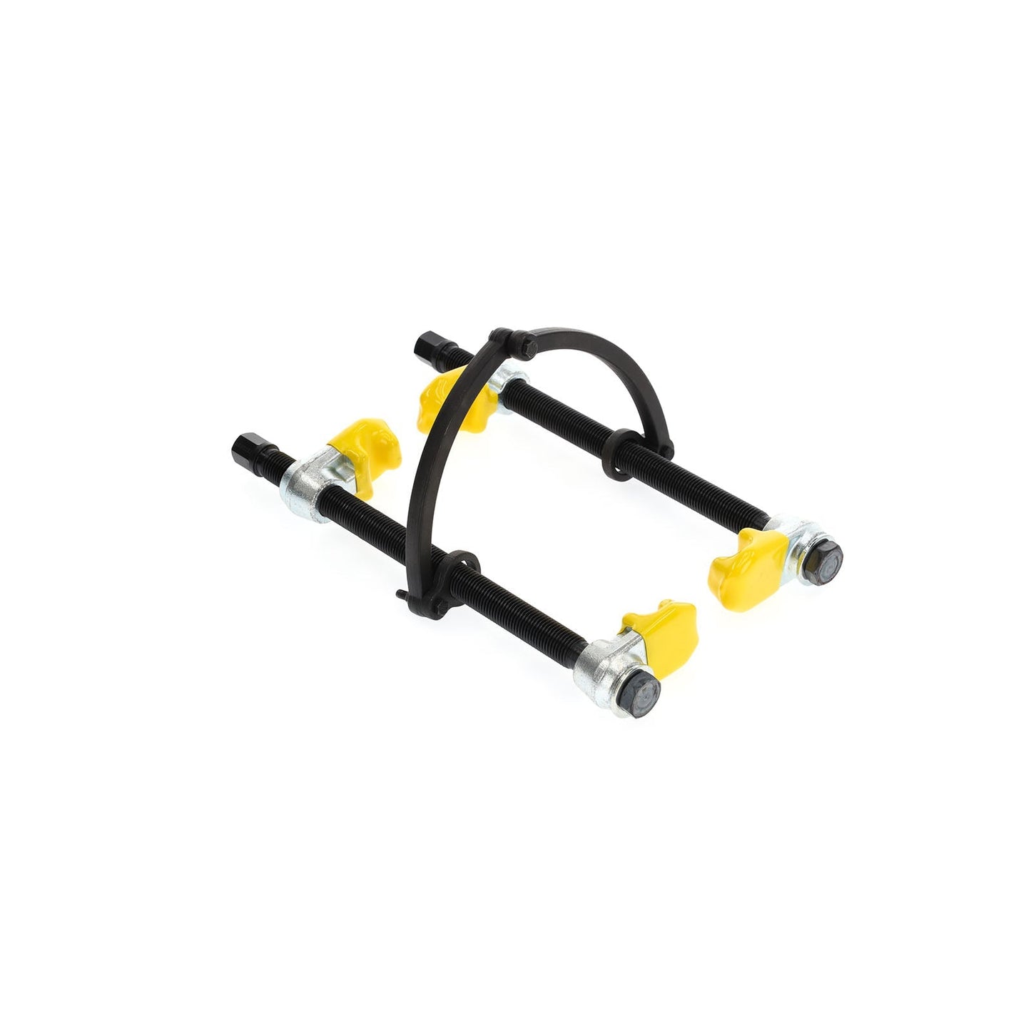 GEDORE 1.78/PK1 - Spring compressor, 240 mm