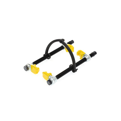 GEDORE 1.78/PK1 - Spring compressor, 240 mm