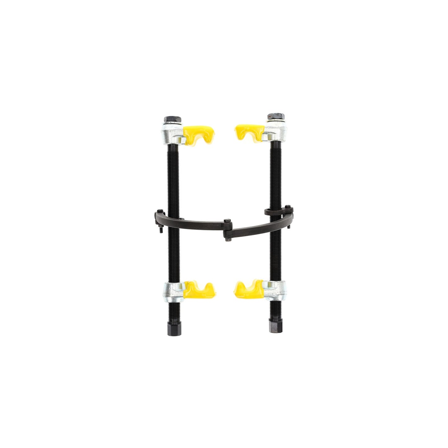 GEDORE 1.78/PK1 - Spring compressor, 240 mm