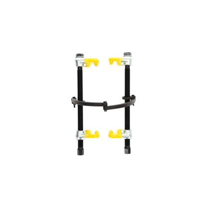 GEDORE 1.78/PK1 - Spring compressor, 240 mm