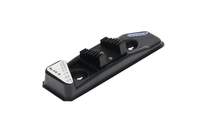 GEDORE H 6-8 L - Support en plastique, vide