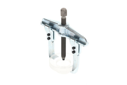 GEDORE 2-Arm Universal Puller 1.06