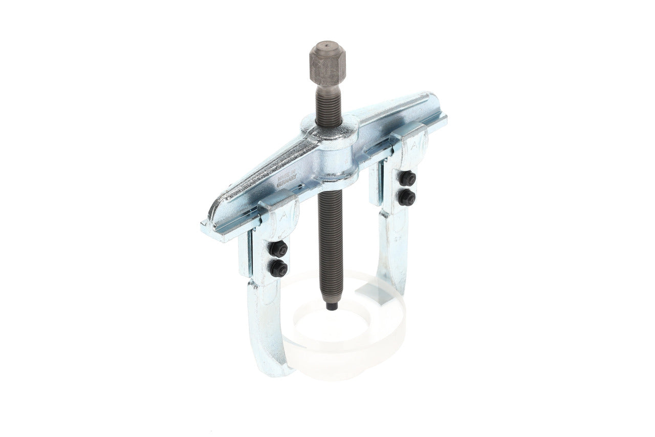 GEDORE 2-Arm Universal Puller 1.06