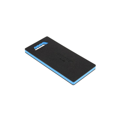 GEDORE 906 - Knee Support 450x210x30