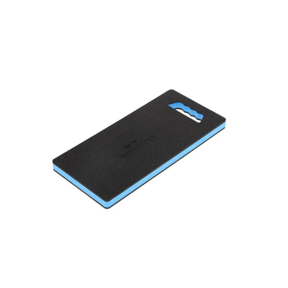 GEDORE 906 - Knee Support 450x210x30