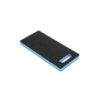 GEDORE 906 - Knee Support 450x210x30