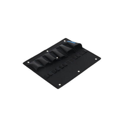 GEDORE ET-1100 W - Panel para htas vacío
