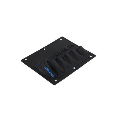GEDORE ET-1100 W - Panel para htas vacío
