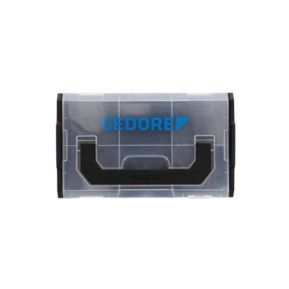 GEDORE 1102 L - L-BOXX mini