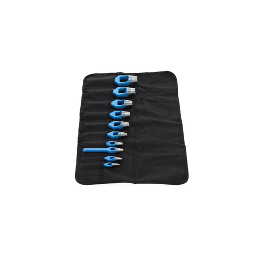 GEDORE 570303 - Punch Set with Handle