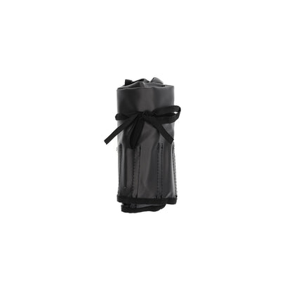 GEDORE 570304 - Set of 8 Punches with Handle