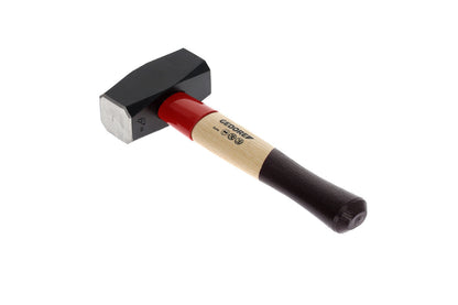 620 - Mazas ROTBAND-PLUS con mango de madera
