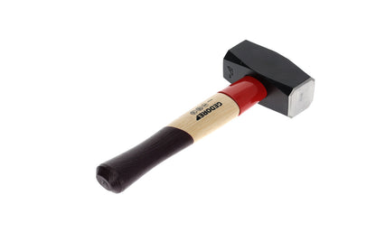 620 - Mazas ROTBAND-PLUS con mango de madera