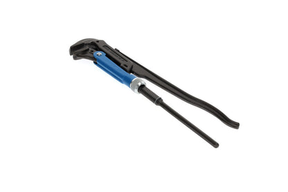 175 1 - Rf 175 Tenaza para tubos 1"