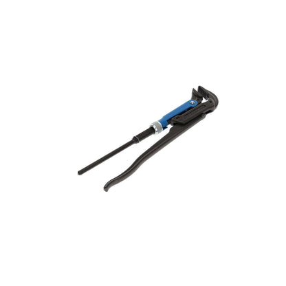 GEDORE 175 1 - Rf 175 Pipe Pliers 1"