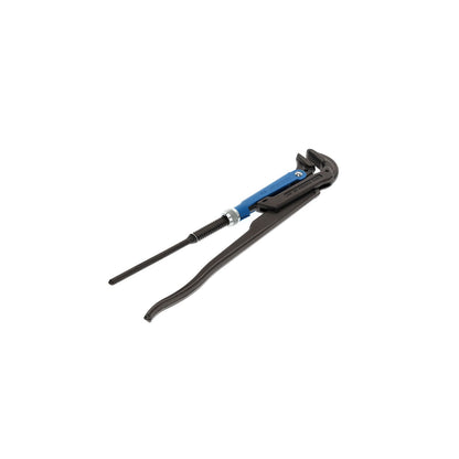 GEDORE 175 1.1/2 - Rf 175 Pipe Pliers 1.1/2