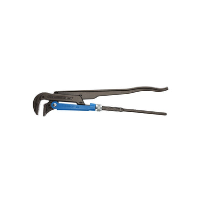 GEDORE 175 1.1/2 - Rf 175 Pipe Pliers 1.1/2