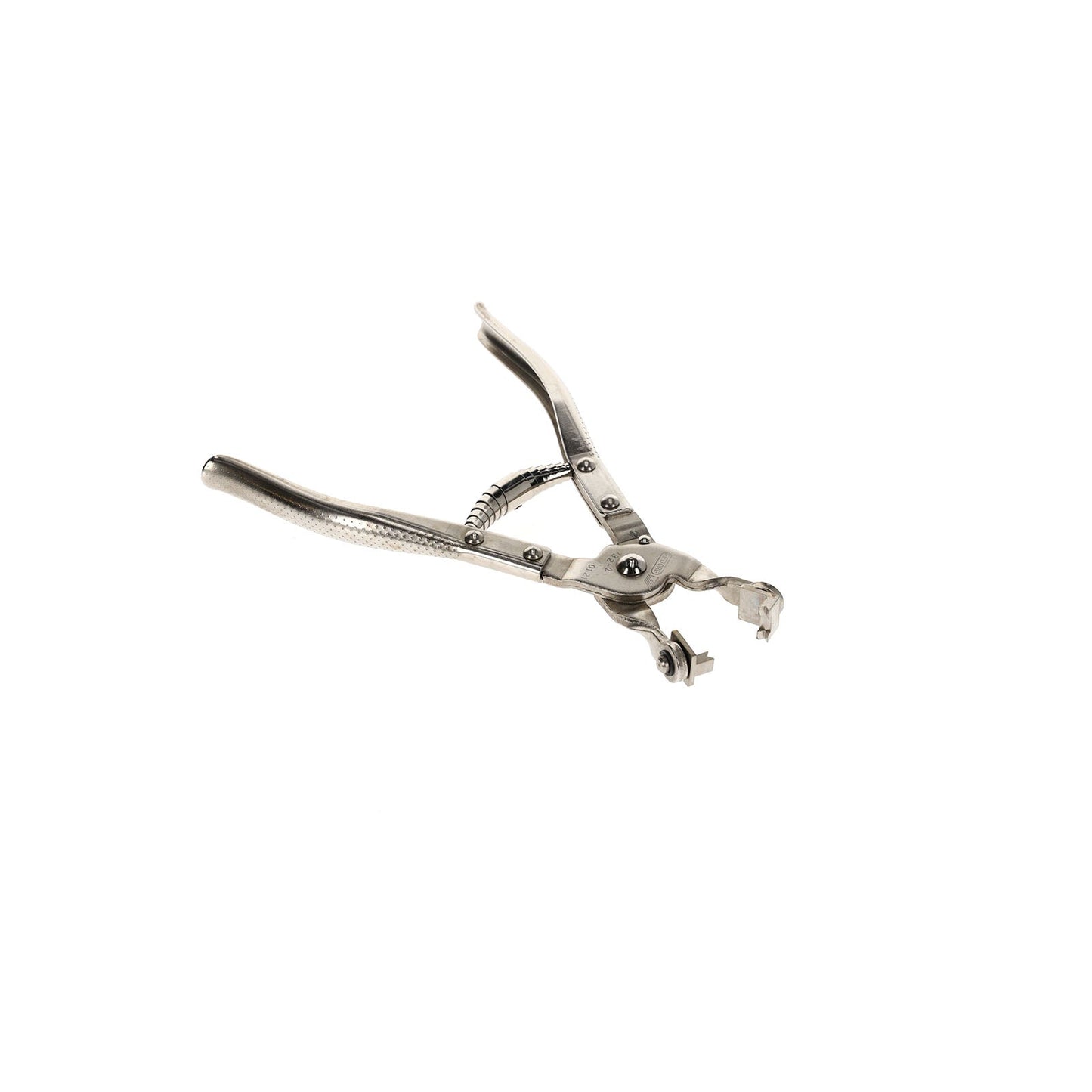 GEDORE 132-2 - Clamp Pliers