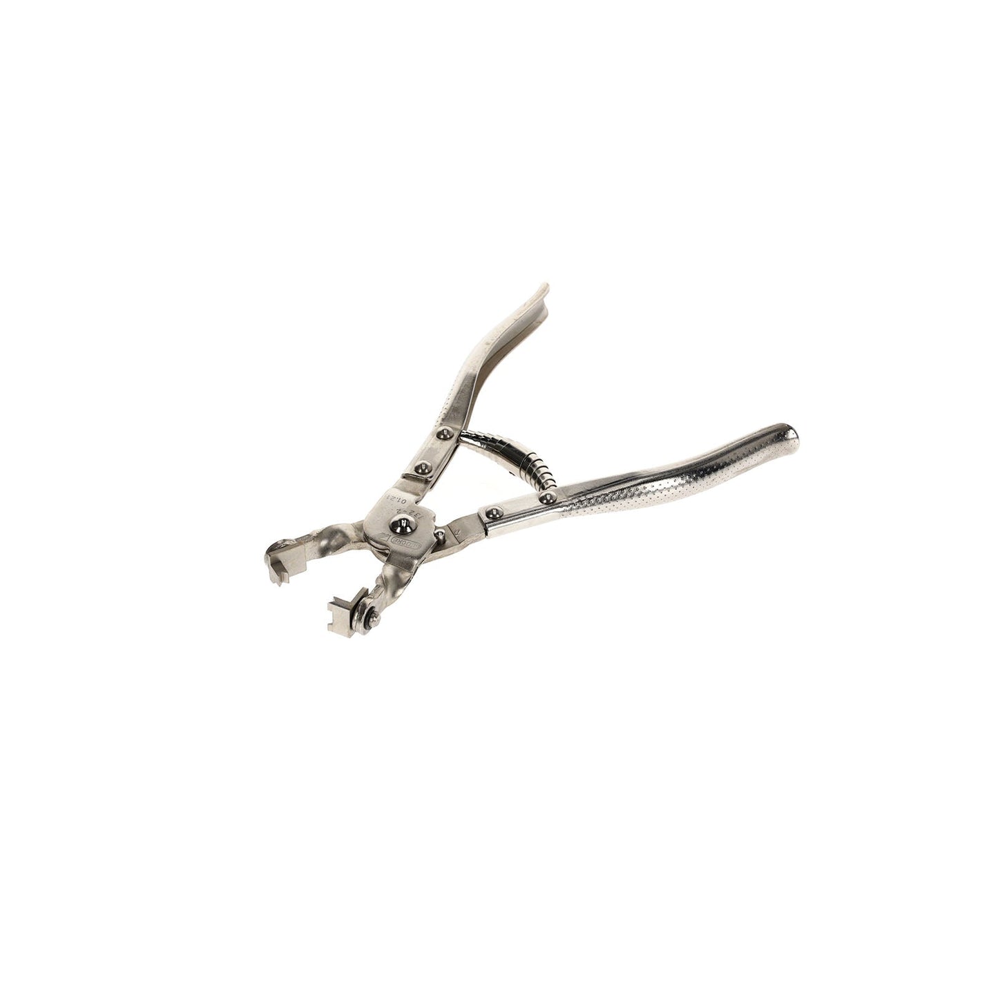 GEDORE 132-2 - Clamp Pliers