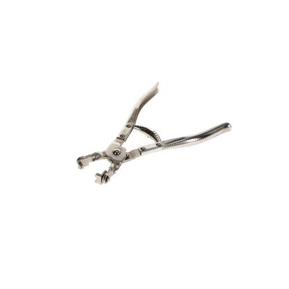 GEDORE 132-2 - Clamp Pliers