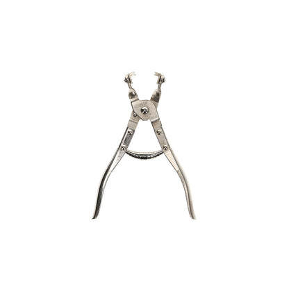 GEDORE 132-2 - Clamp Pliers