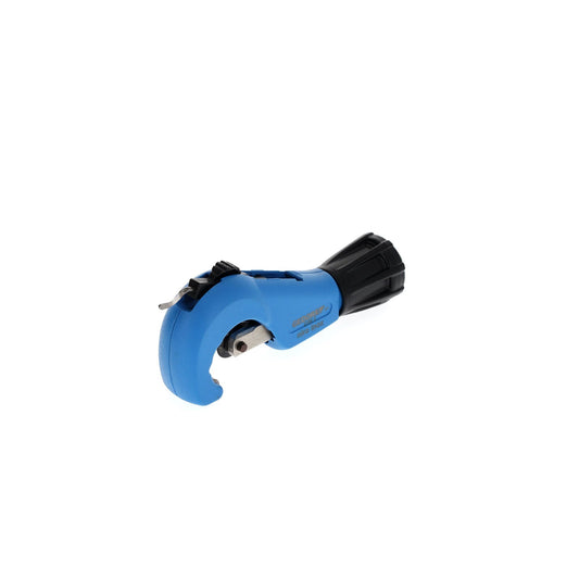 GEDORE 2180 3 - STAINLESS STEEL pipe cutter 3-35 mm