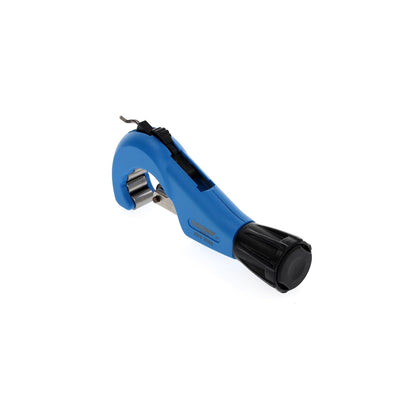 GEDORE 2180 4 - STAINLESS STEEL pipe cutter 3-45 mm