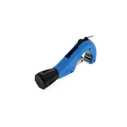 GEDORE 2180 4 - STAINLESS STEEL pipe cutter 3-45 mm