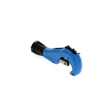 GEDORE 2180 4 - STAINLESS STEEL pipe cutter 3-45 mm