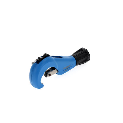 GEDORE 2180 4 - STAINLESS STEEL pipe cutter 3-45 mm
