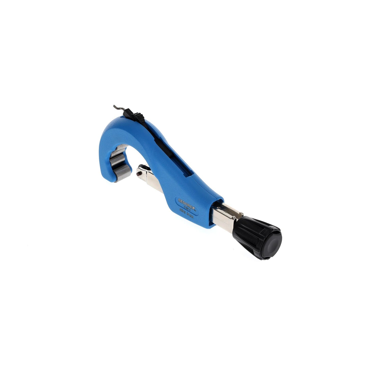 GEDORE 2180 5 - STAINLESS STEEL pipe cutter 6-76 mm