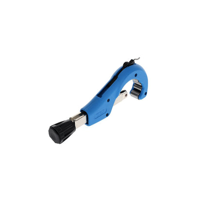 GEDORE 2180 5 - STAINLESS STEEL pipe cutter 6-76 mm