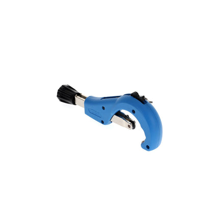 GEDORE 2180 5 - STAINLESS STEEL pipe cutter 6-76 mm