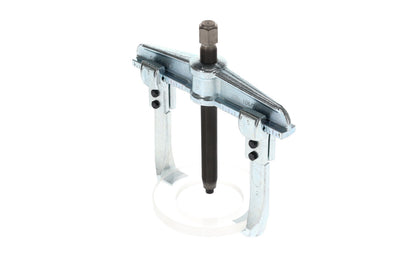 GEDORE 2-Arm Universal Puller 1.06