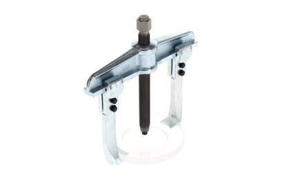 GEDORE 2-Arm Universal Puller 1.06