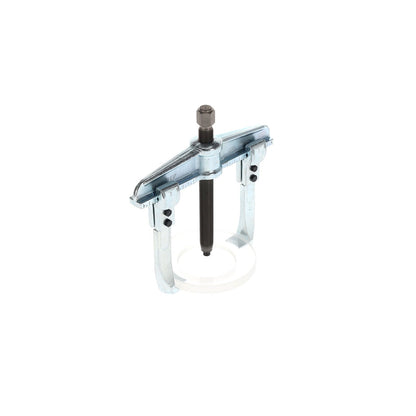 GEDORE 2-Arm Universal Puller 1.06