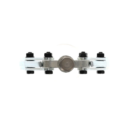 GEDORE 1.12 - Extractores de 2 patas (8003250)