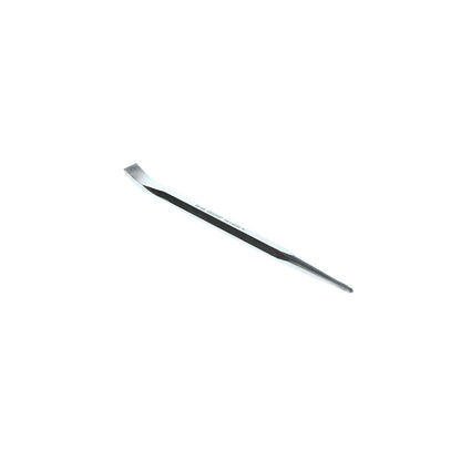 GEDORE 138-400 - Lever 400 mm