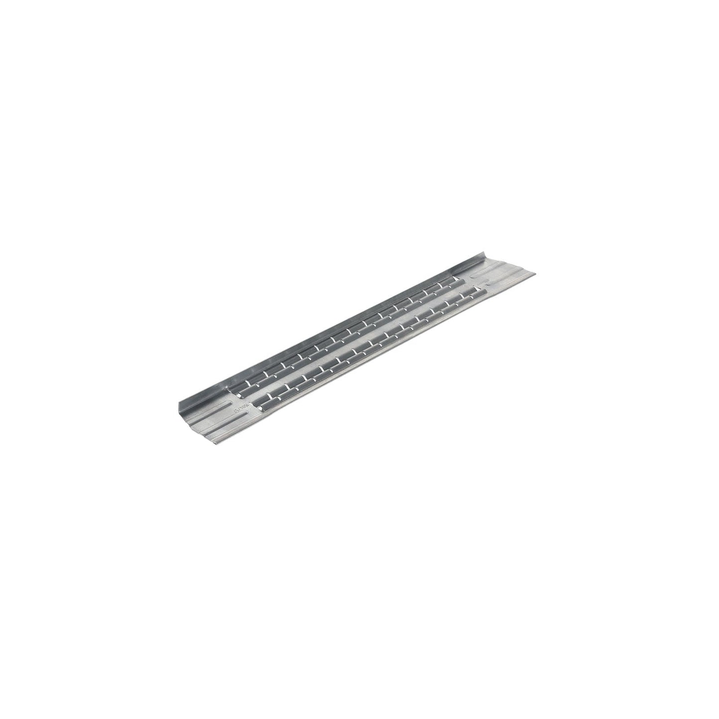 GEDORE E-1504 KL/57 - Slotted longitudinal divider