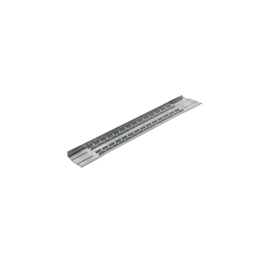 E-1504 KL/57 - Divisor longitudinal ranurado