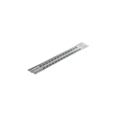 GEDORE E-1504 KL/57 - Slotted longitudinal divider