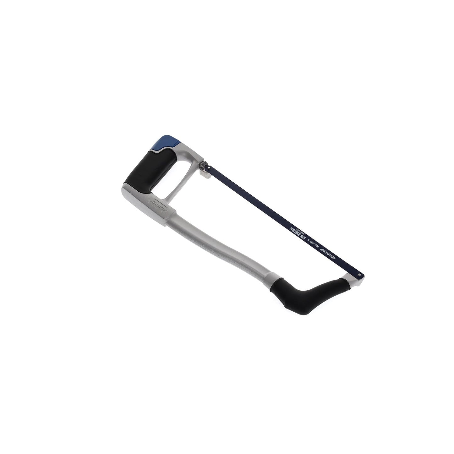 GEDORE 407 - Bow saw